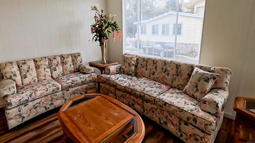 1175 La Moree Road San Marcos, CA 92078 - Photo 9 of 17