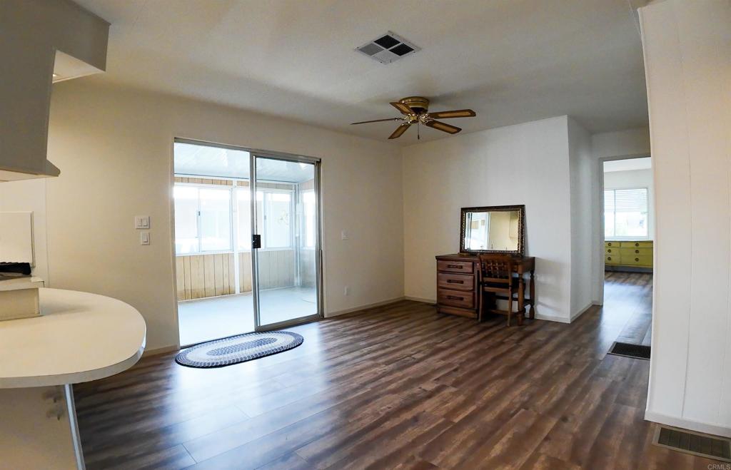 1175 La Moree Road San Marcos, CA 92078 - Photo 10 of 17