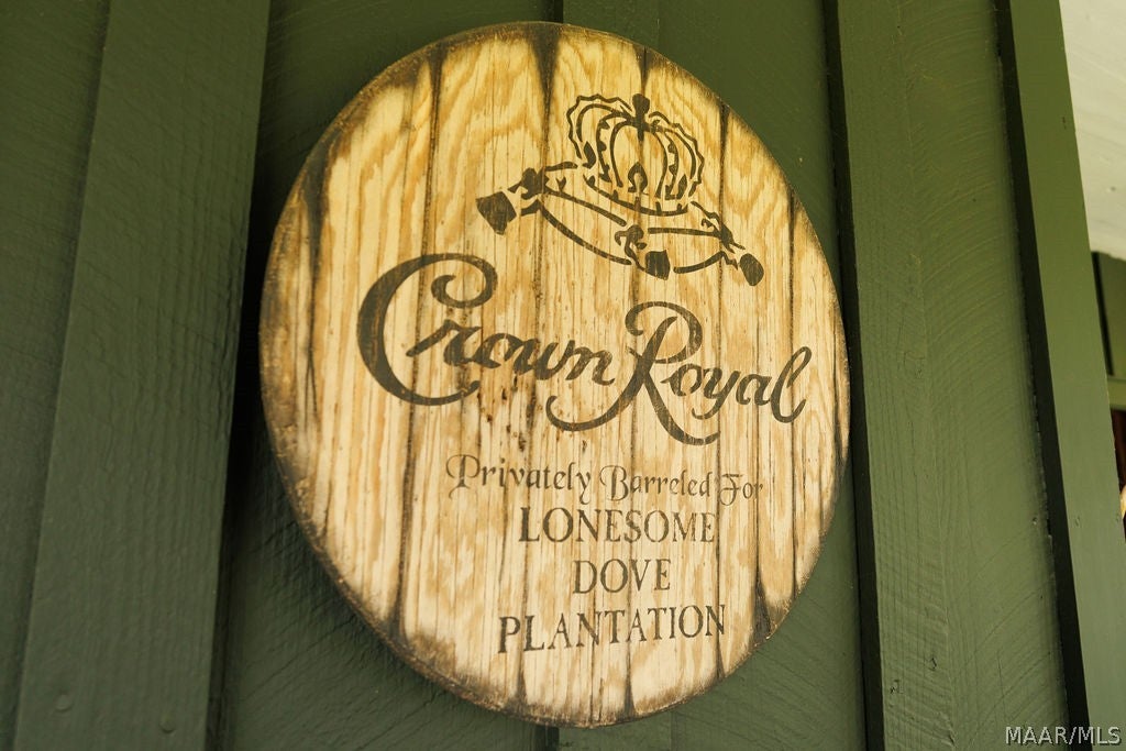 0 Dykes Road Hurtsboro, AL 36860 - Photo 24 of 59 Gallery Image 24