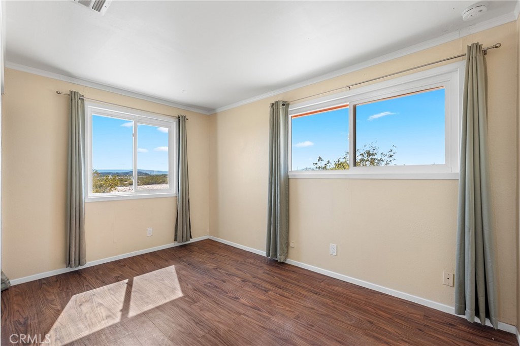 66270 Saturn Road Joshua Tree, CA 92252 - Photo 42 of 75