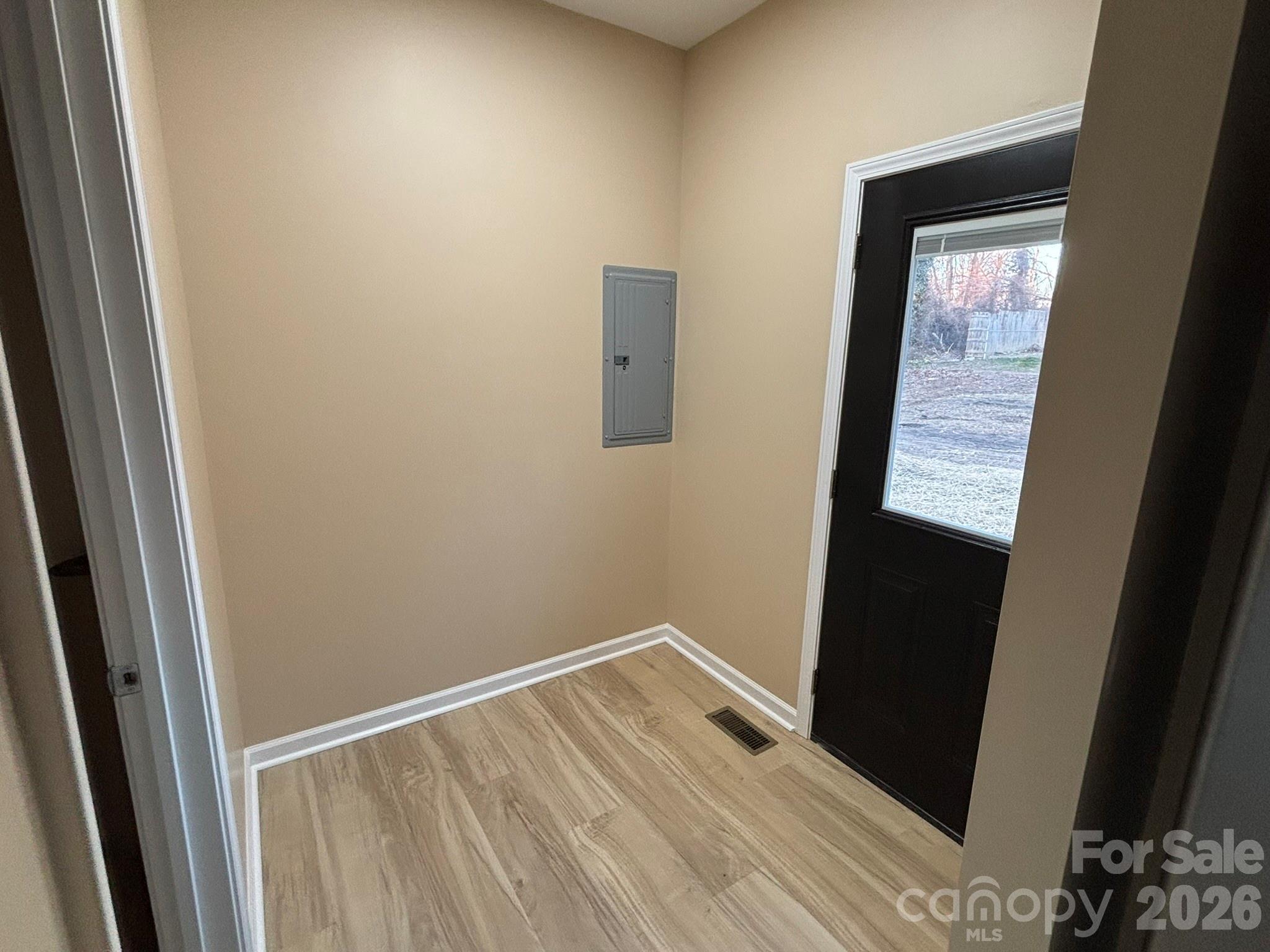 98 Brooklyn Road, Unit 1 Asheville, NC 28803 - Photo 30 of 33