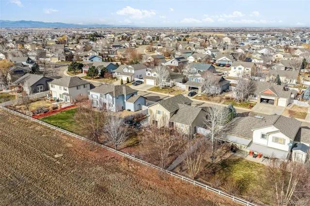 $599,000 | 9771 Cascade Street, Firestone, CO 80504