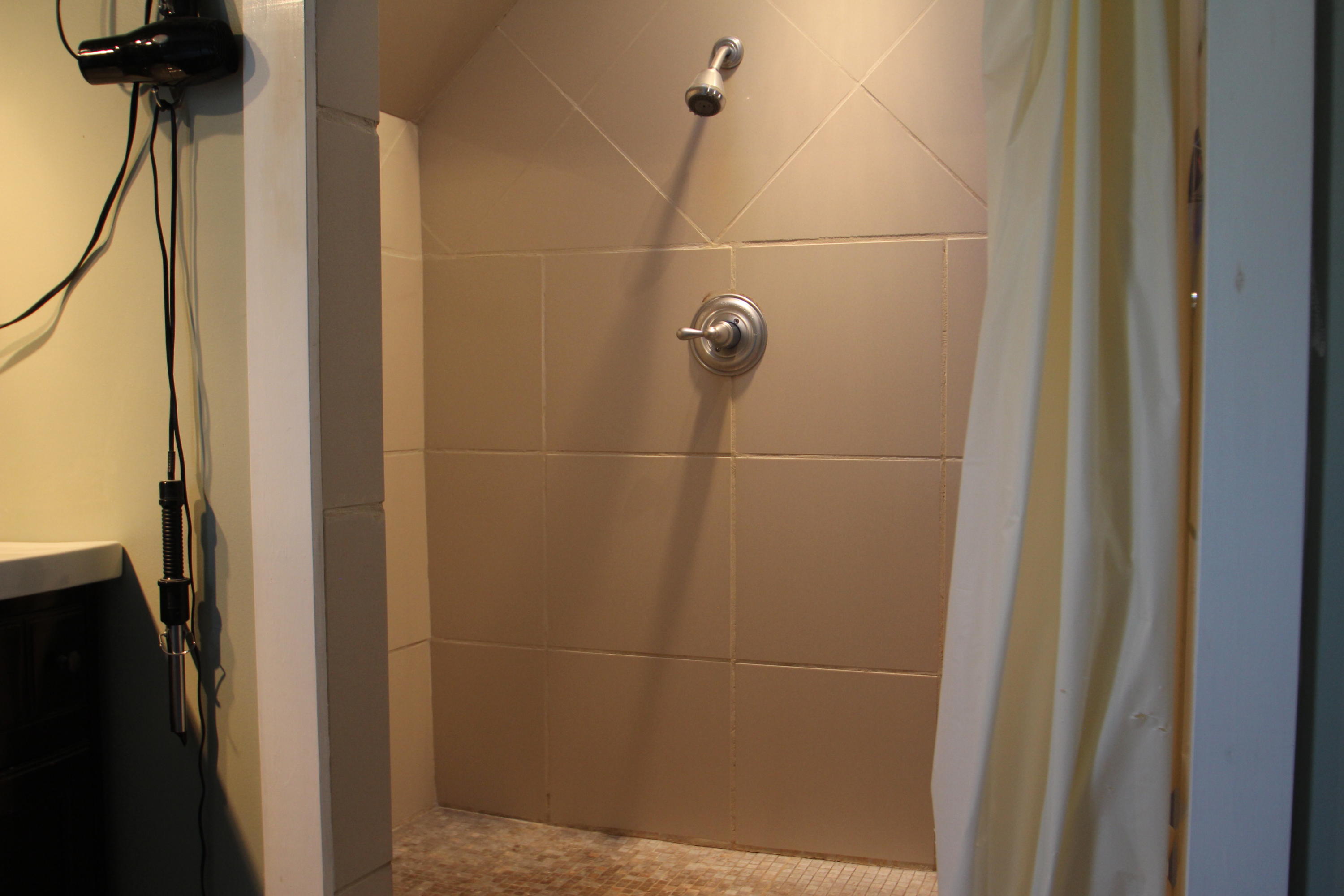 315 Old County Road Rockland, ME 04841 - Photo 11 of 31 Dinsmore.3 (27)
