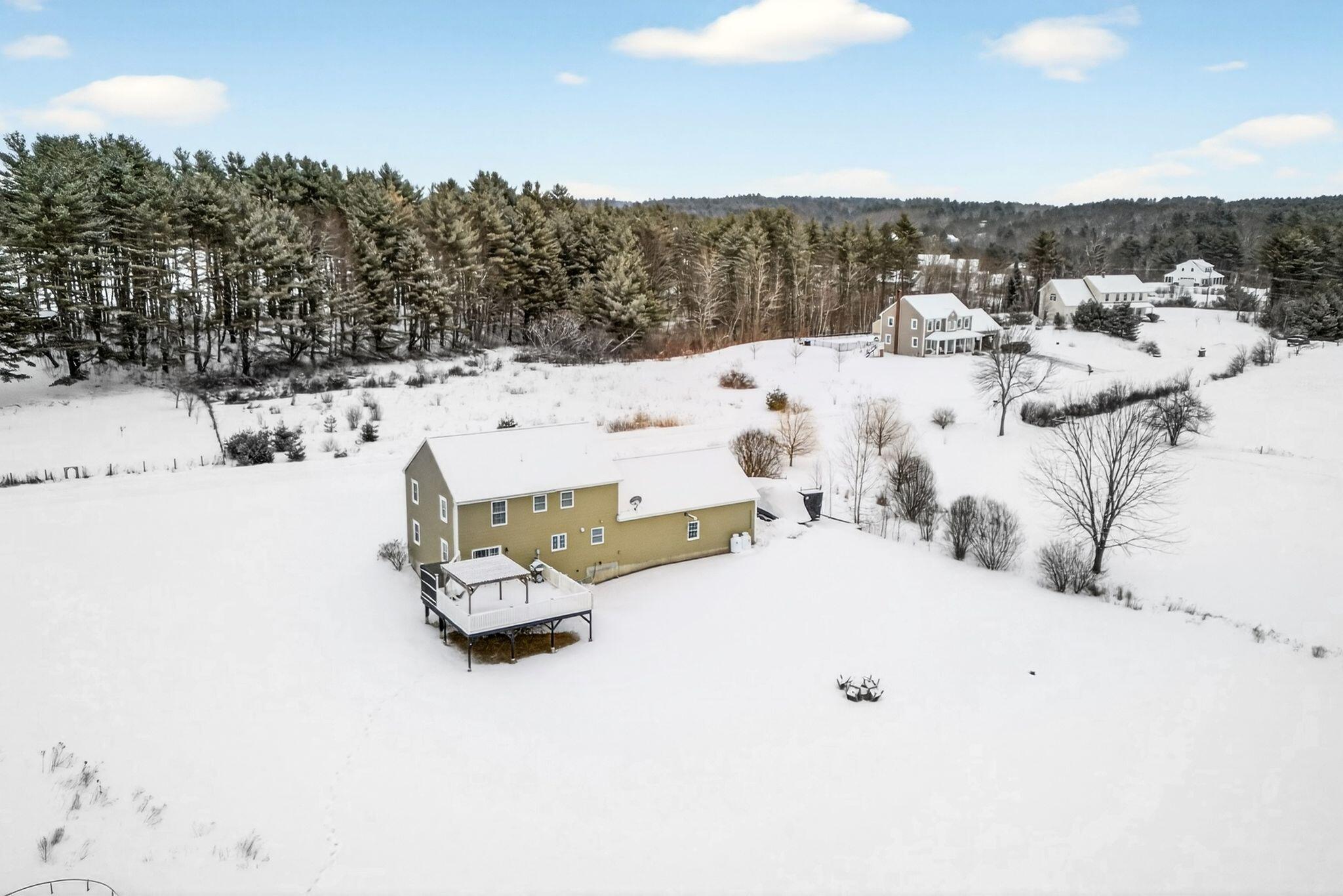 16 Norway Road Gorham, ME 04038 - Photo 41 of 51 9_DJI_20260226024803_0011_D
