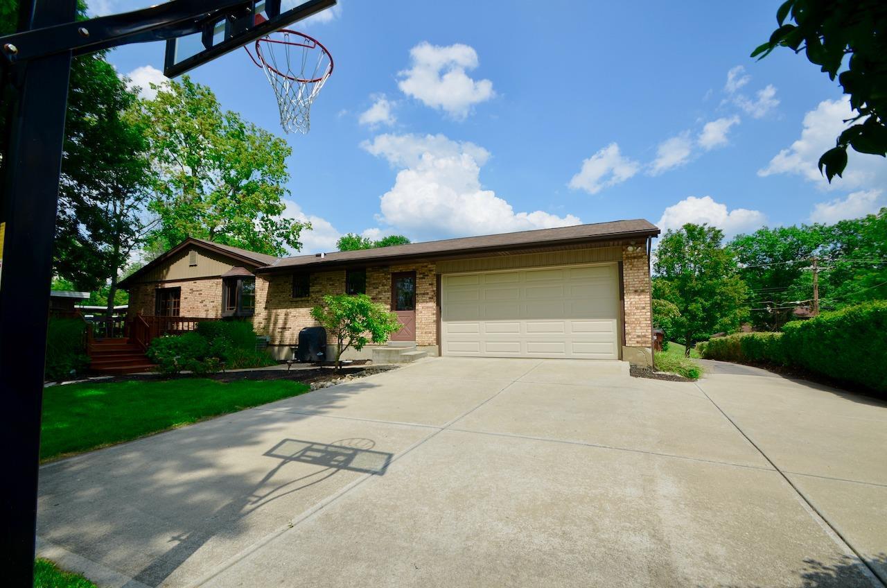 3850 Lincoln Road Cincinnati, OH 45247 - Photo 44 of 50