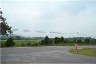 208 Valley Road Dunlap, TN 37327 - Photo 1 of 3 Primary Photo