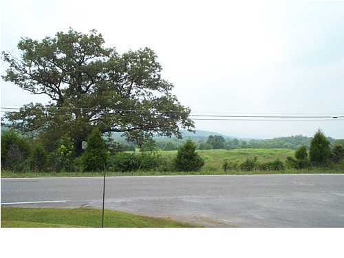 208 Valley Road Dunlap, TN 37327 - Photo 2 of 3 Additional Photo
