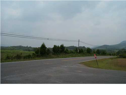 208 Valley Road Dunlap, TN 37327 - Photo 3 of 3 Additional Photo