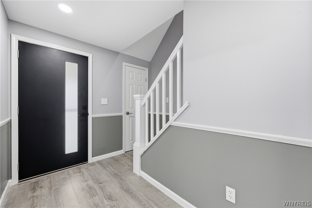118 Treehaven Road West Seneca, NY 14224 - Photo 6 of 28