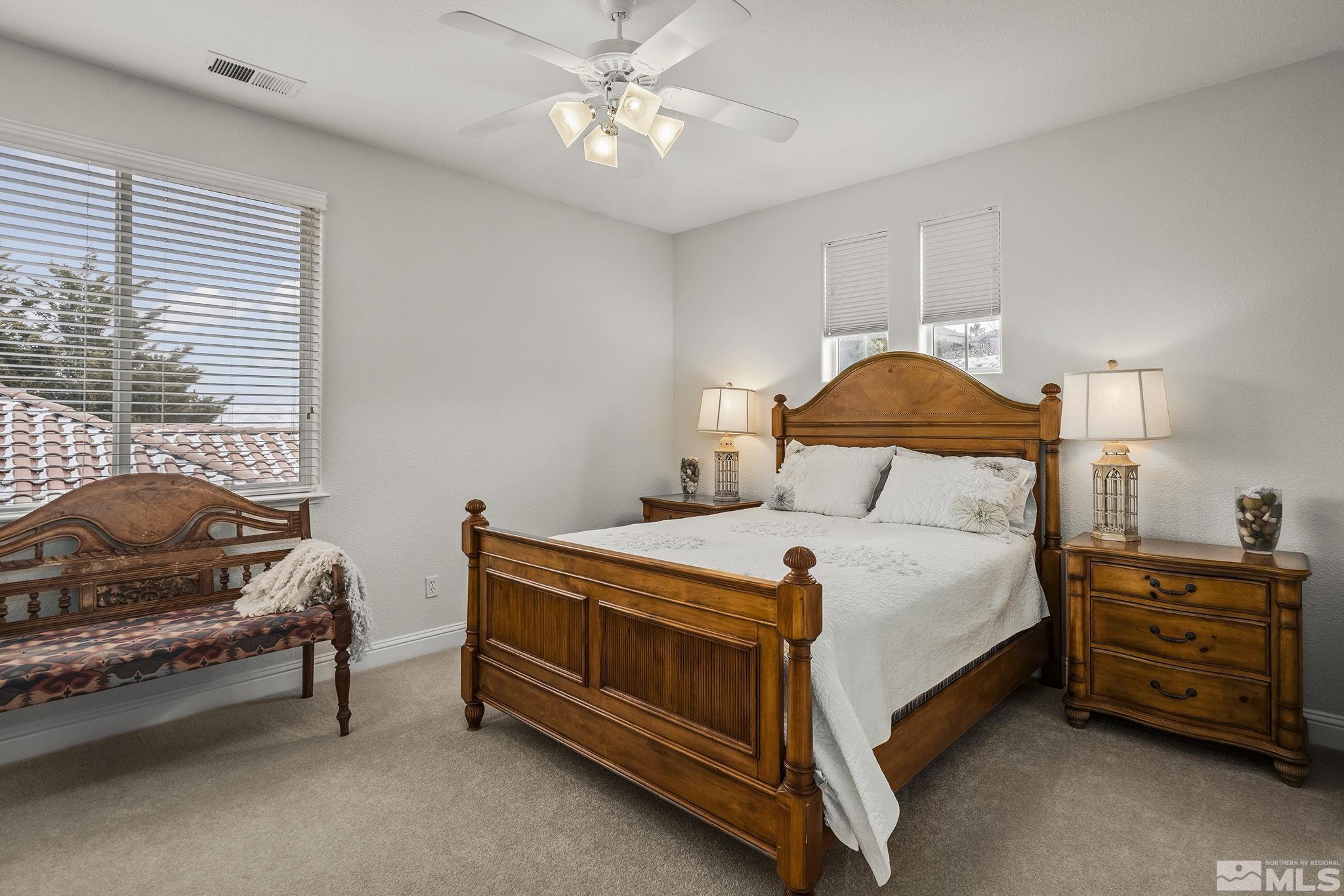 2551 Range View Lane Reno, NV 89519 - Photo 15 of 38 Photo 15