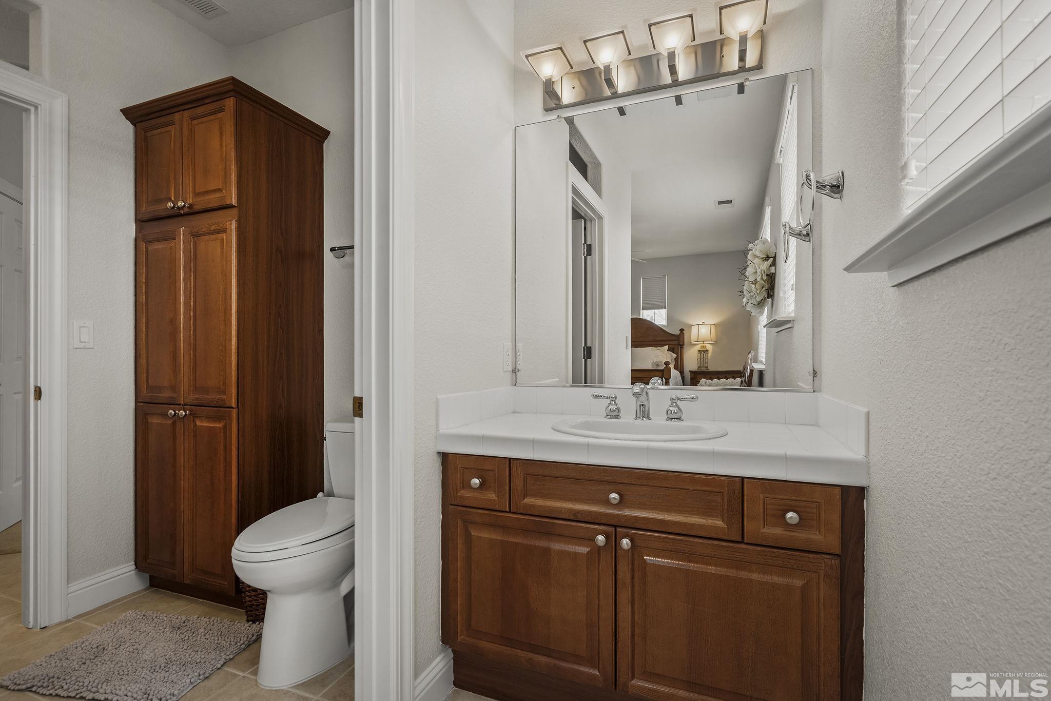 2551 Range View Lane Reno, NV 89519 - Photo 17 of 38 Photo 17