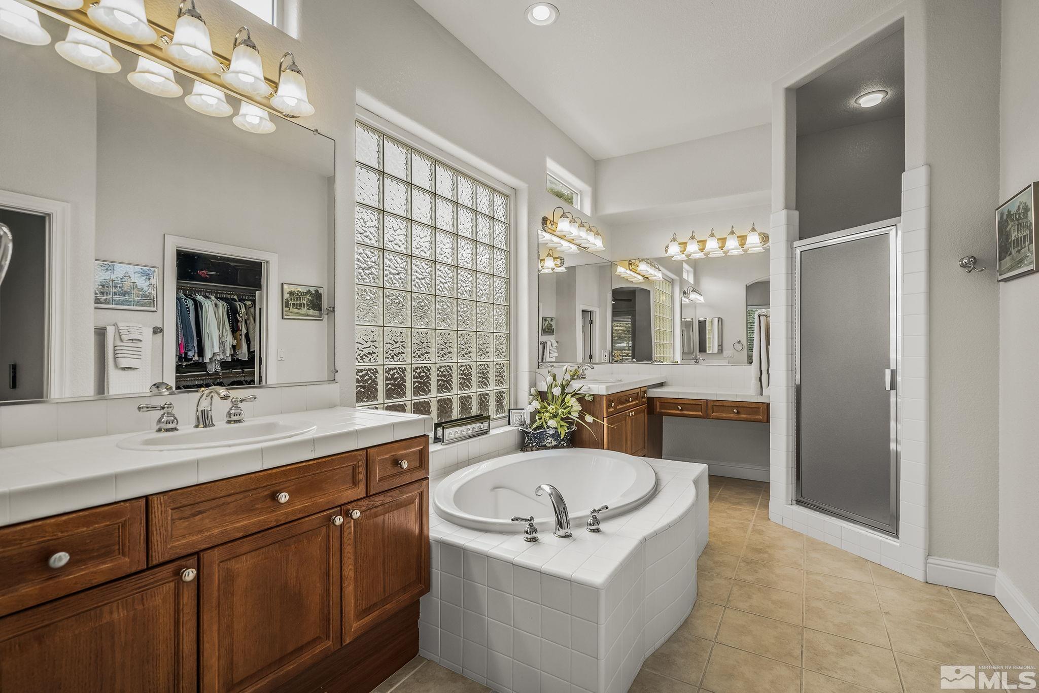 2551 Range View Lane Reno, NV 89519 - Photo 19 of 38 Photo 19