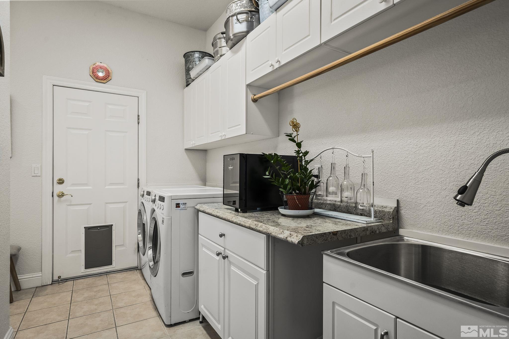 2551 Range View Lane Reno, NV 89519 - Photo 23 of 38 Photo 23