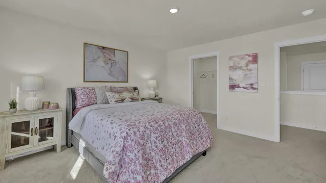 $436,870 | 8524 Mulberry Way, Ooltewah, TN 37363