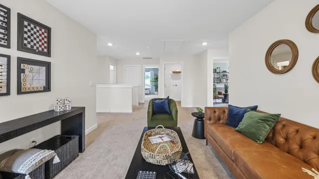 $436,870 | 8524 Mulberry Way, Ooltewah, TN 37363