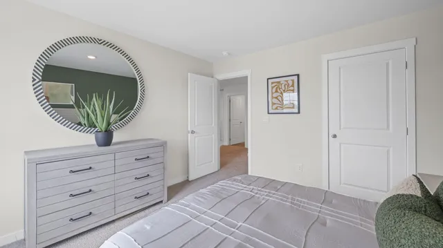 $436,870 | 8524 Mulberry Way, Ooltewah, TN 37363