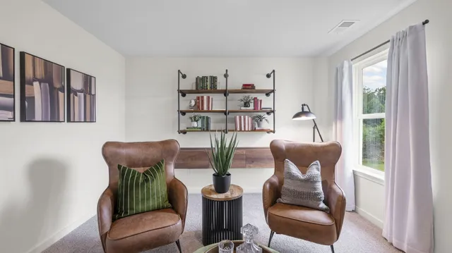 $436,870 | 8524 Mulberry Way, Ooltewah, TN 37363