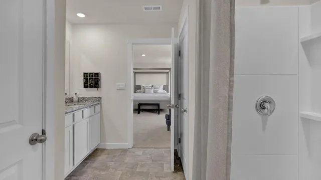 $436,870 | 8524 Mulberry Way, Ooltewah, TN 37363