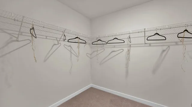 $436,870 | 8524 Mulberry Way, Ooltewah, TN 37363