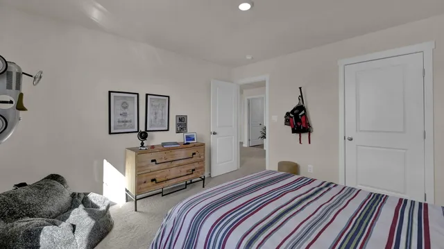 $436,870 | 8524 Mulberry Way, Ooltewah, TN 37363