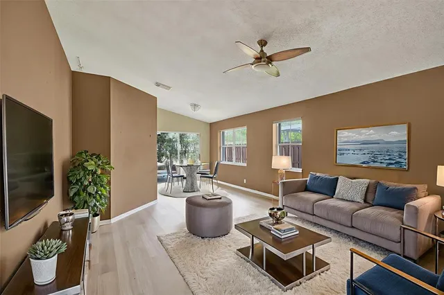 $449,900 | 7341 Flores Way, Margate, FL 33063