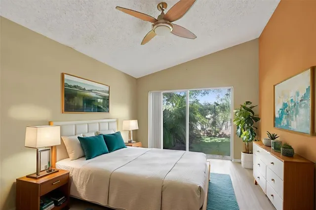 $449,900 | 7341 Flores Way, Margate, FL 33063