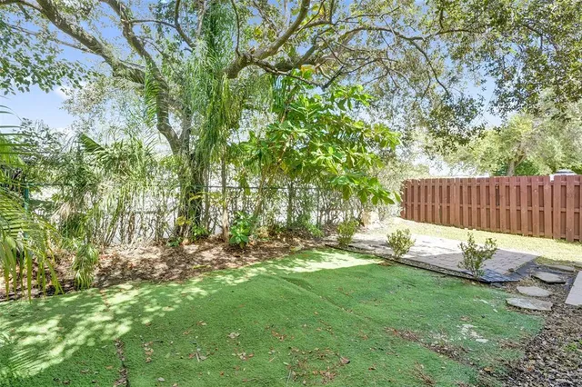 $449,900 | 7341 Flores Way, Margate, FL 33063