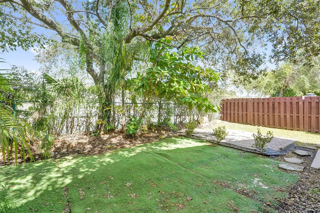 7341 Flores Way Margate, FL 33063 - Photo 7 of 8