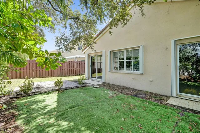 $449,900 | 7341 Flores Way, Margate, FL 33063