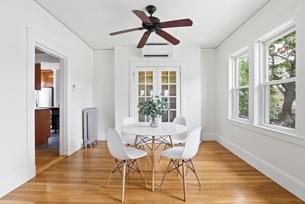 72-74 Parmenter Road, Unit 2 Waltham, MA 02453 - Photo 9 of 38