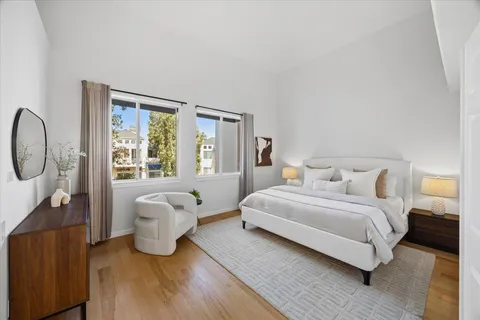 $1,648,000 | 803 Lakeshore Dr., Redwood City, CA 94065