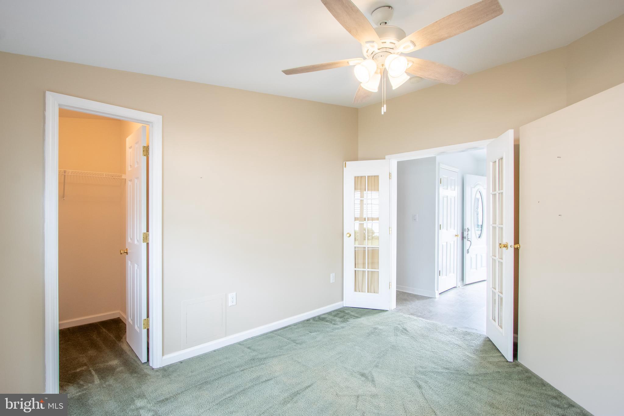 7 Raze Lane, Unit 152 Camden, DE 19934 - Photo 22 of 52
