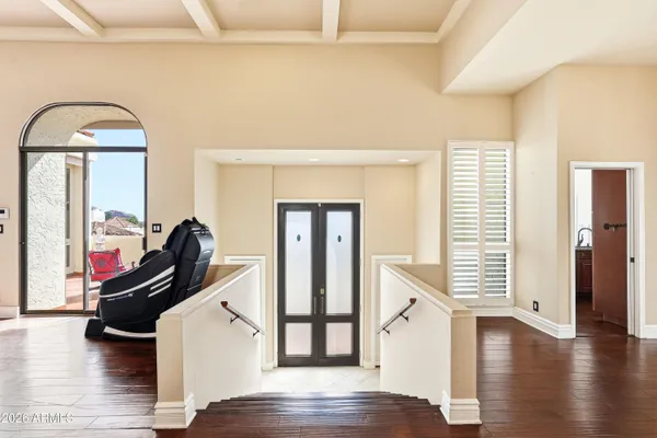 $1,212,500 | 3800 East Lincoln Drive, Unit 6, Phoenix, AZ 85018