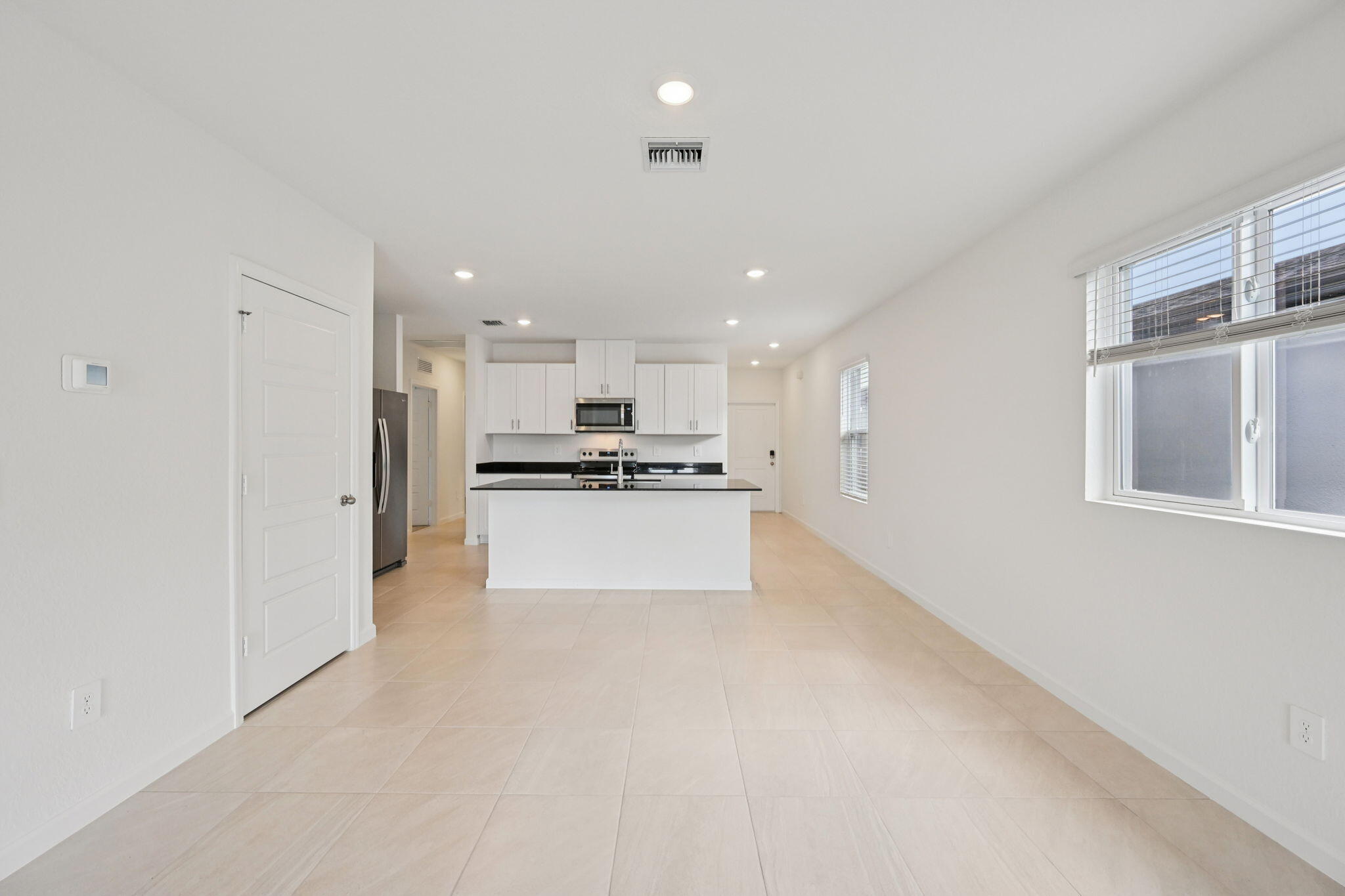 14304 Southwest New Dawn Road Indiantown, FL 34956 - Photo 11 of 40 14304 New Dawn Rd FL (7)