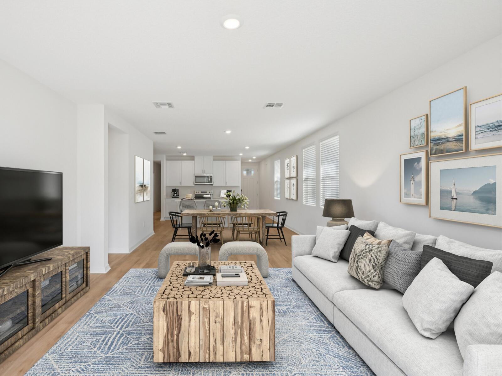 14304 Southwest New Dawn Road Indiantown, FL 34956 - Photo 12 of 40 TPA-VirtualStaging-Acadia-Chic-Living2.0