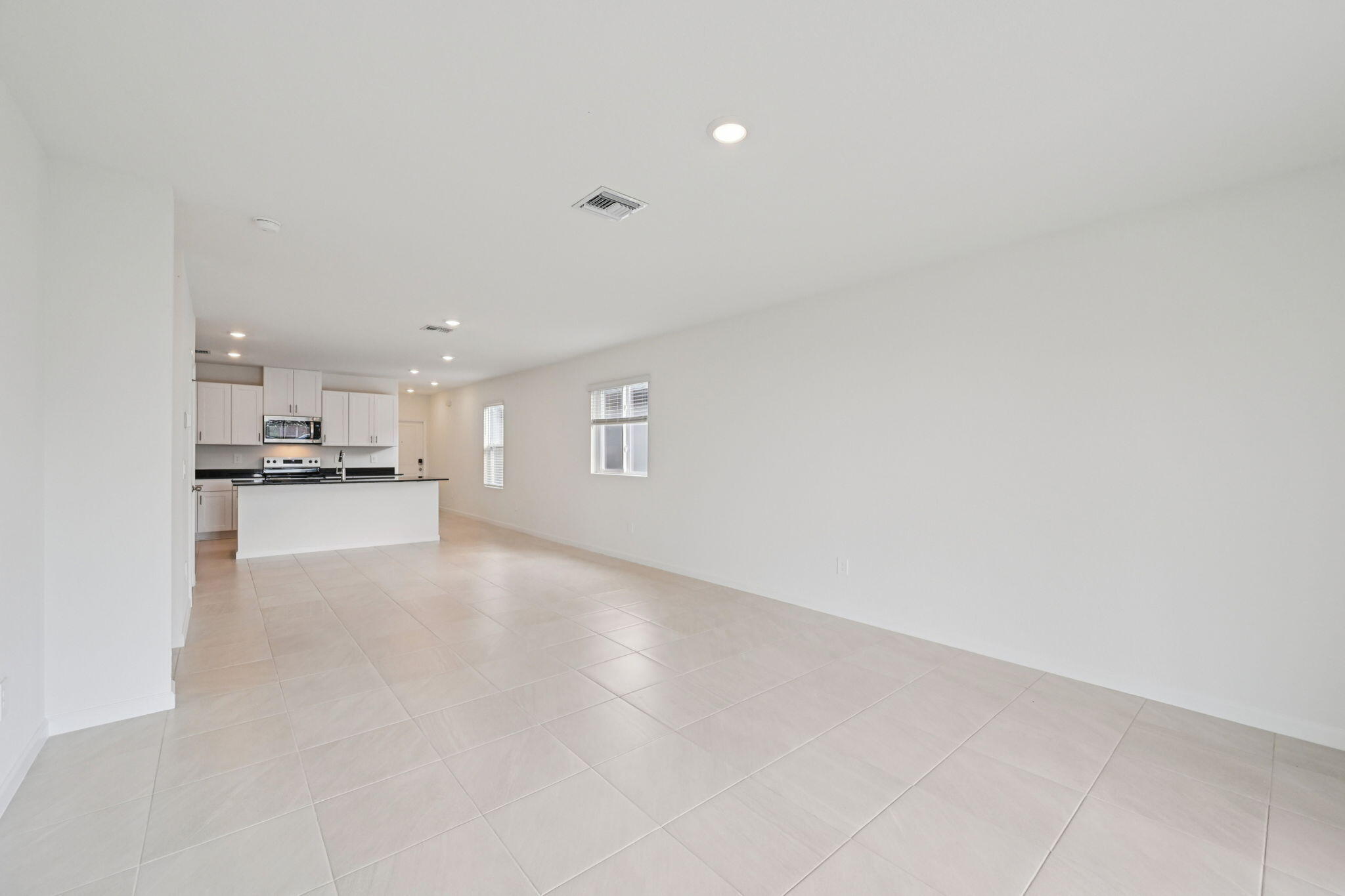 14304 Southwest New Dawn Road Indiantown, FL 34956 - Photo 16 of 40 14304 New Dawn Rd FL (10)