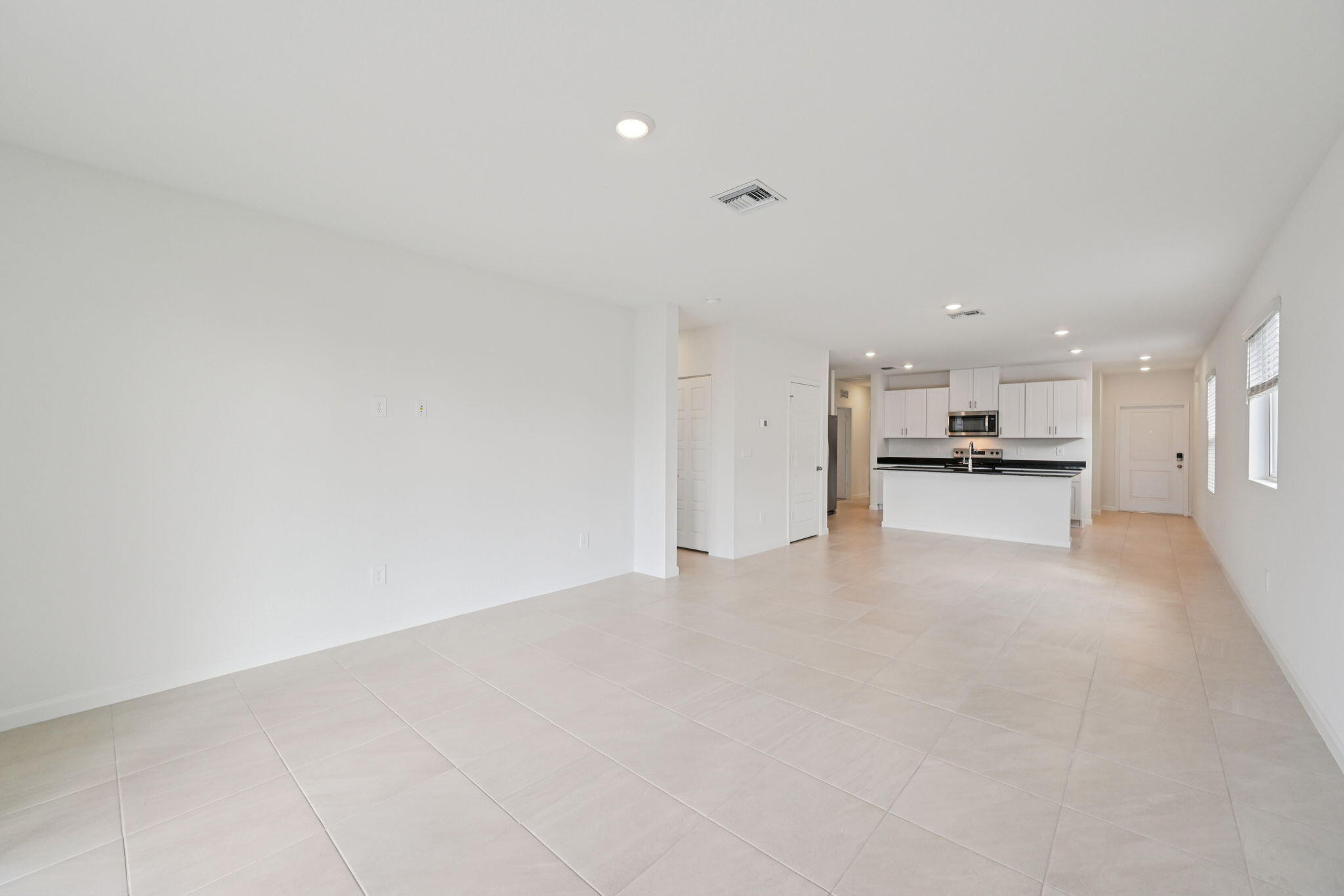 14304 Southwest New Dawn Road Indiantown, FL 34956 - Photo 17 of 40 14304 New Dawn Rd FL (11)