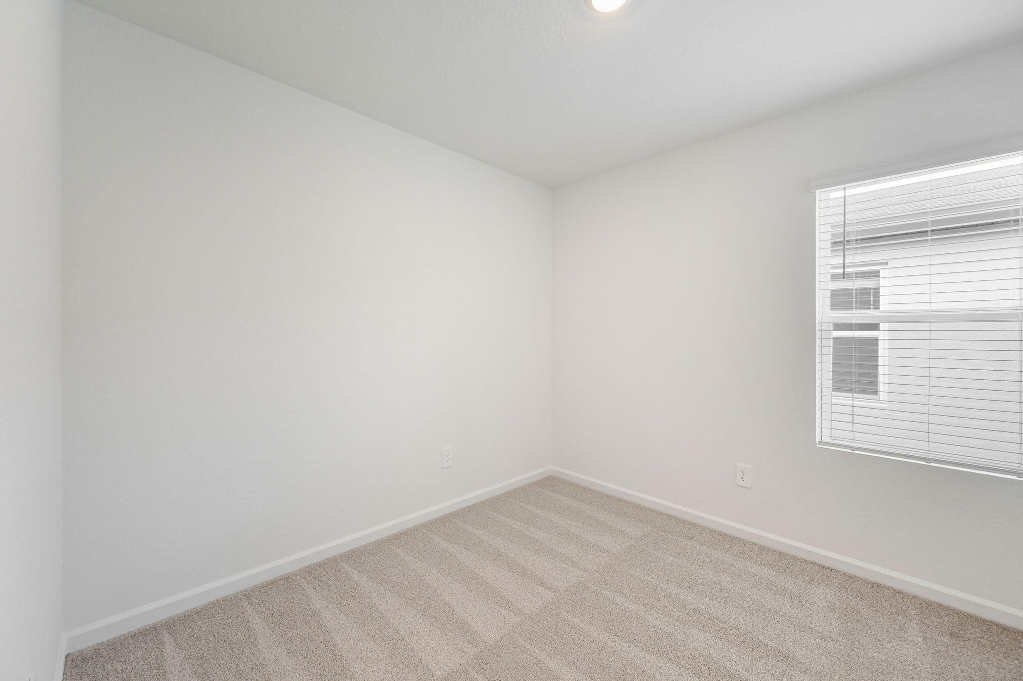 14304 Southwest New Dawn Road Indiantown, FL 34956 - Photo 18 of 40 14304 New Dawn Rd FL (16)