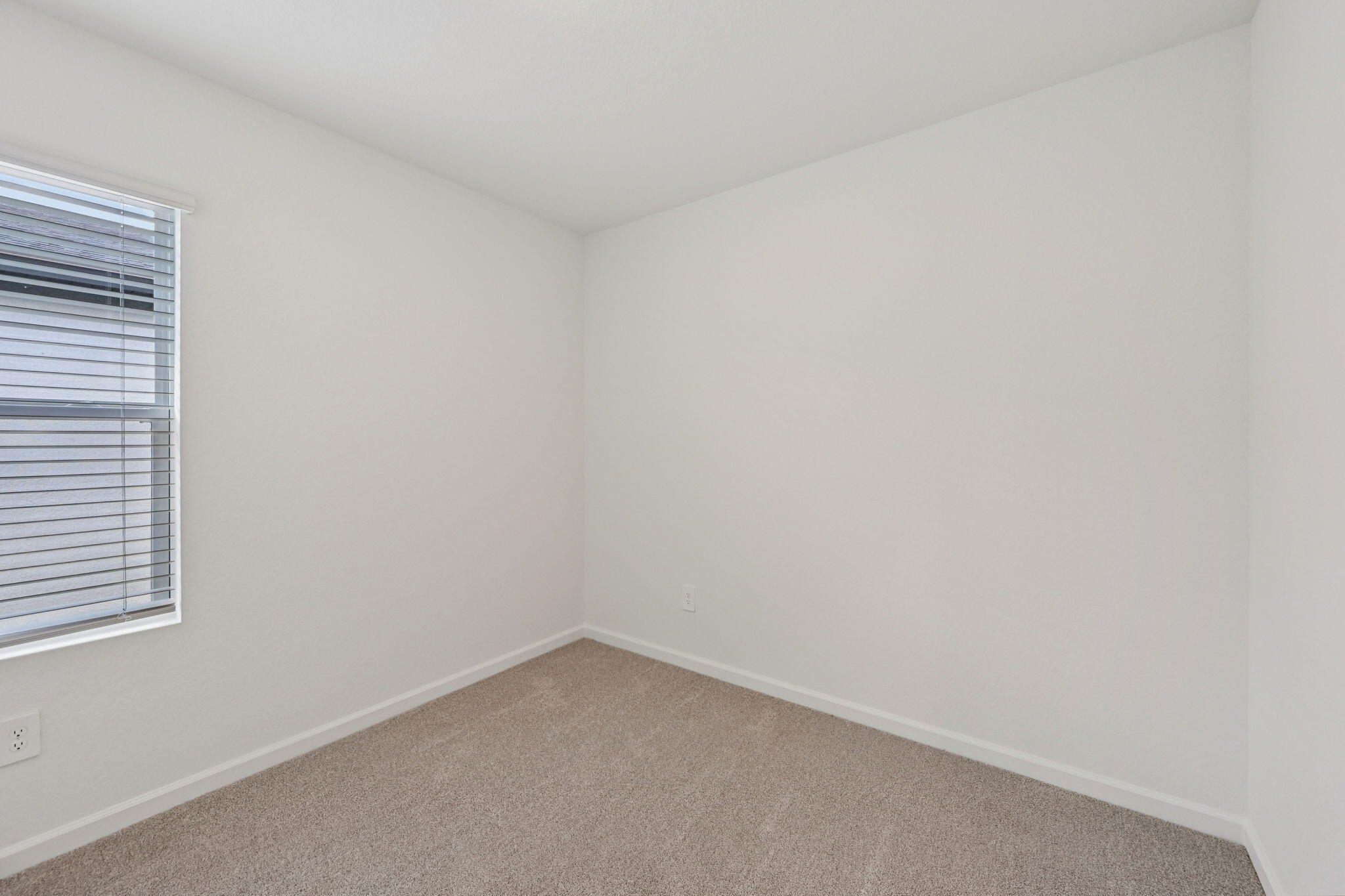 14304 Southwest New Dawn Road Indiantown, FL 34956 - Photo 20 of 40 14304 New Dawn Rd FL (18)