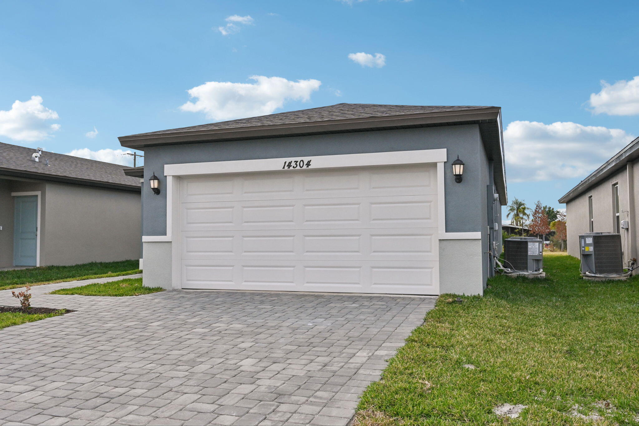 14304 Southwest New Dawn Road Indiantown, FL 34956 - Photo 2 of 40 14304 New Dawn Rd FL (2)