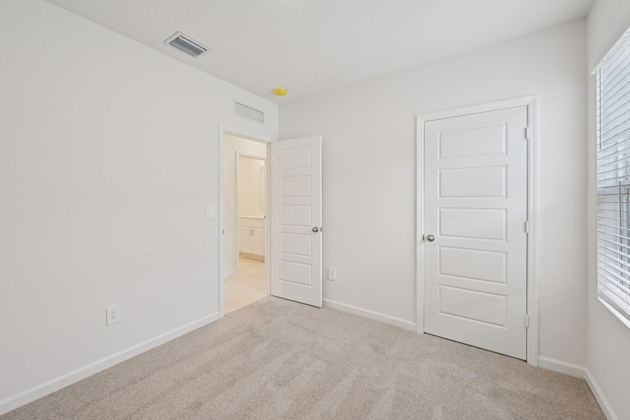 14304 Southwest New Dawn Road Indiantown, FL 34956 - Photo 21 of 40 14304 New Dawn Rd FL (19)