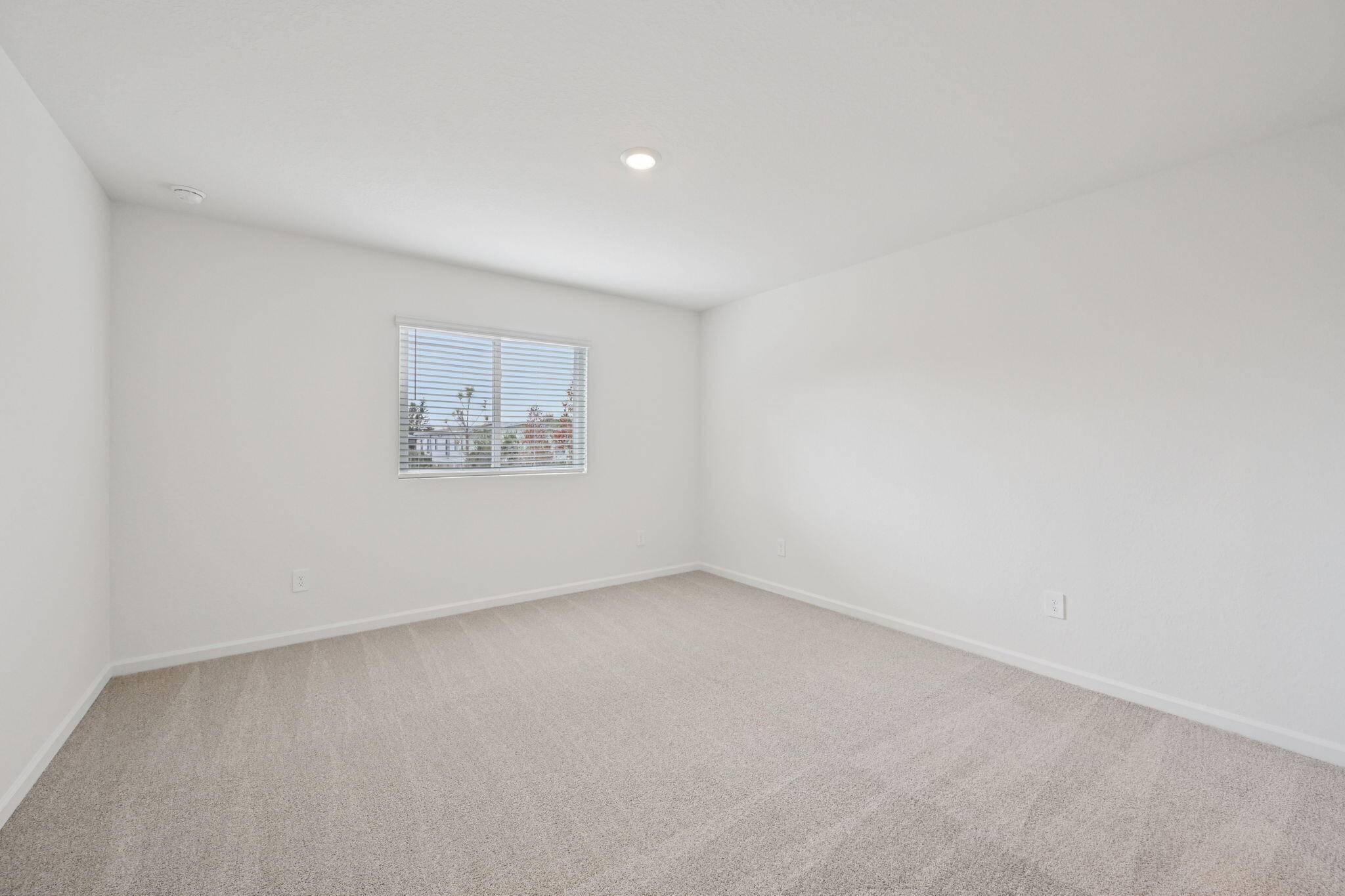 14304 Southwest New Dawn Road Indiantown, FL 34956 - Photo 23 of 40 14304 New Dawn Rd FL (21)