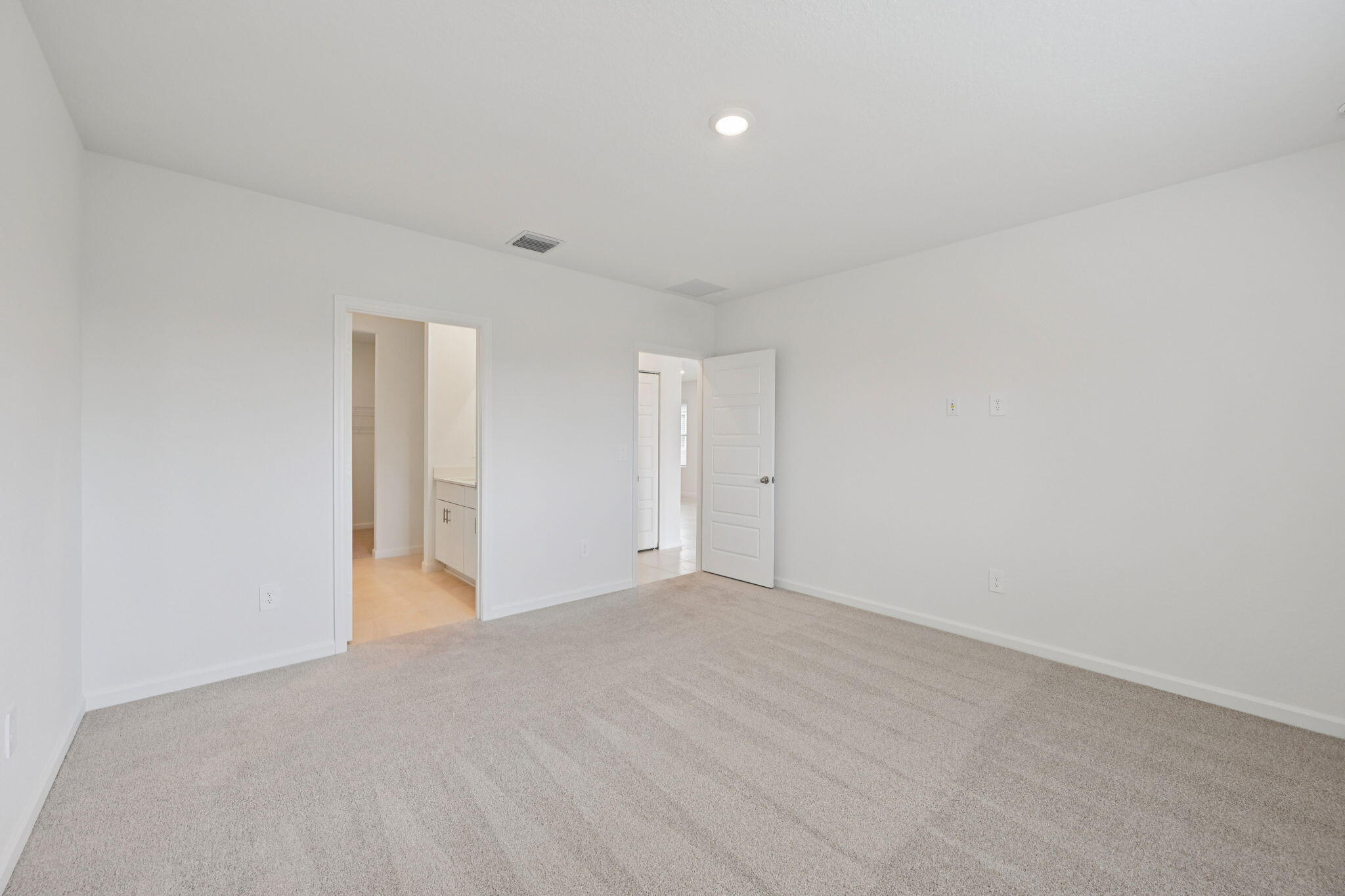 14304 Southwest New Dawn Road Indiantown, FL 34956 - Photo 25 of 40 14304 New Dawn Rd FL (23)