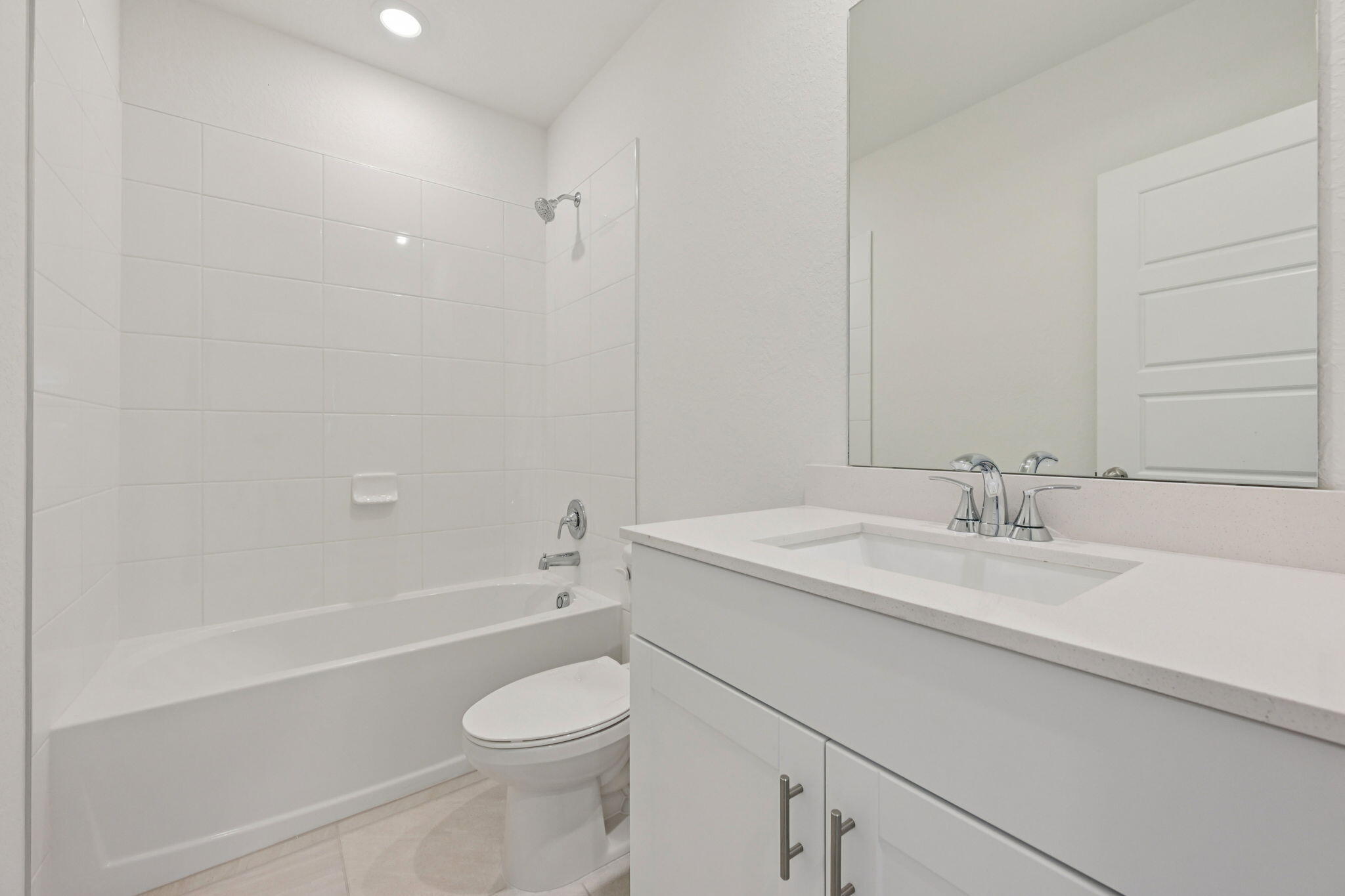 14304 Southwest New Dawn Road Indiantown, FL 34956 - Photo 28 of 40 14304 New Dawn Rd FL (26)