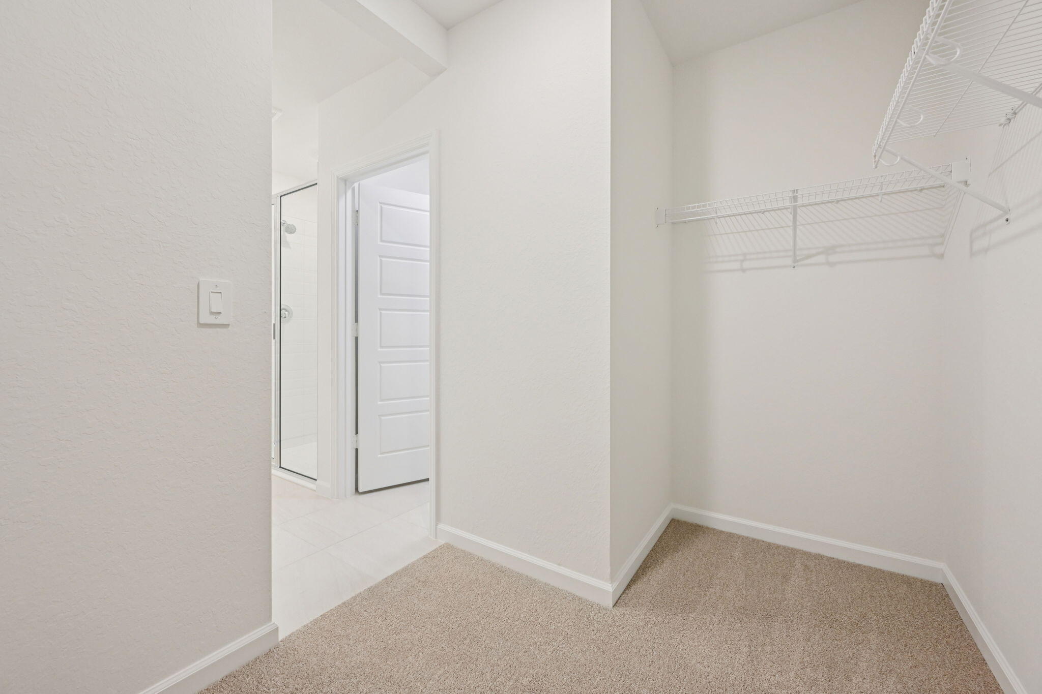 14304 Southwest New Dawn Road Indiantown, FL 34956 - Photo 29 of 40 14304 New Dawn Rd FL (27)