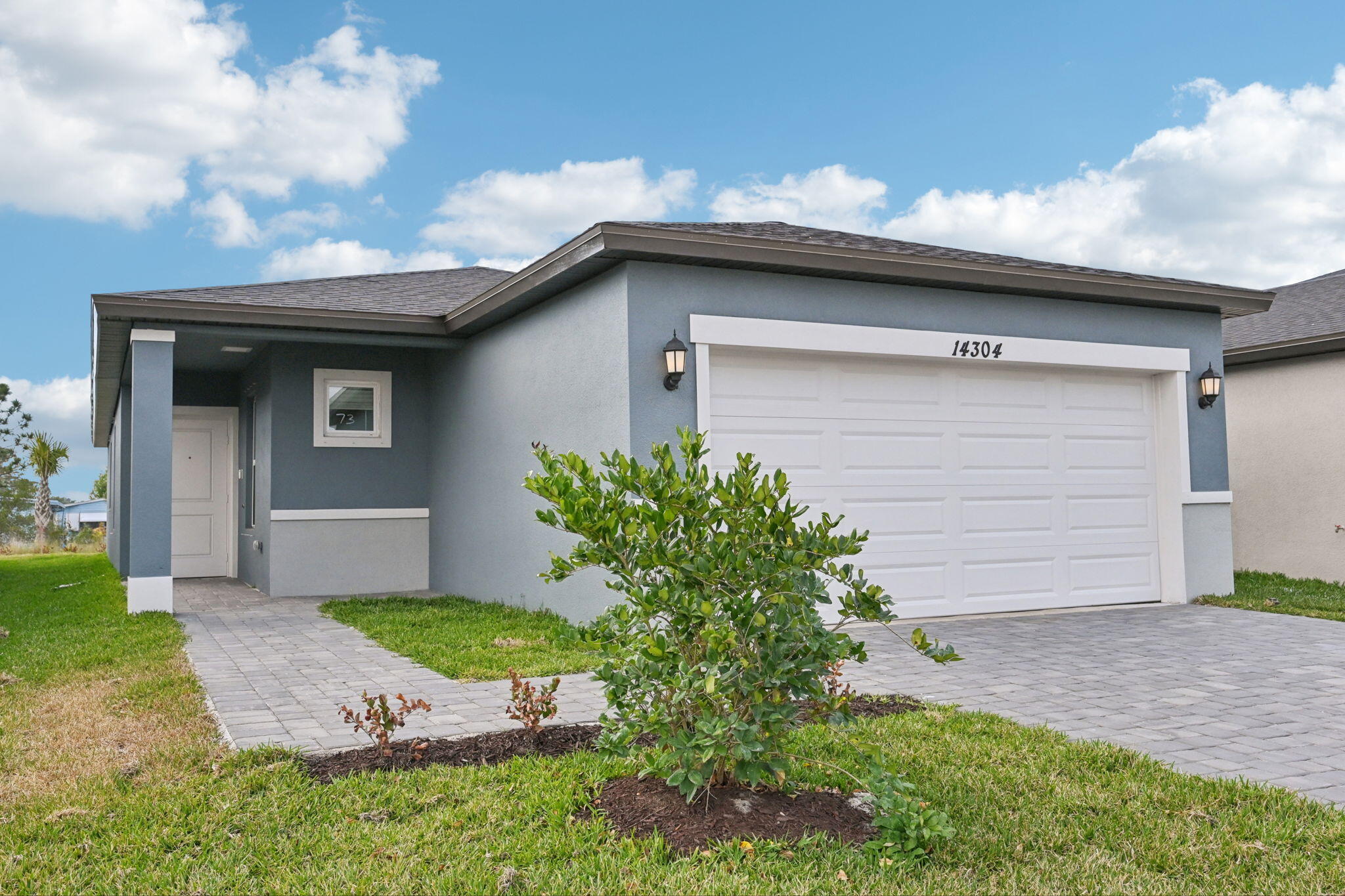 14304 Southwest New Dawn Road Indiantown, FL 34956 - Photo 3 of 40 14304 New Dawn Rd FL (4)