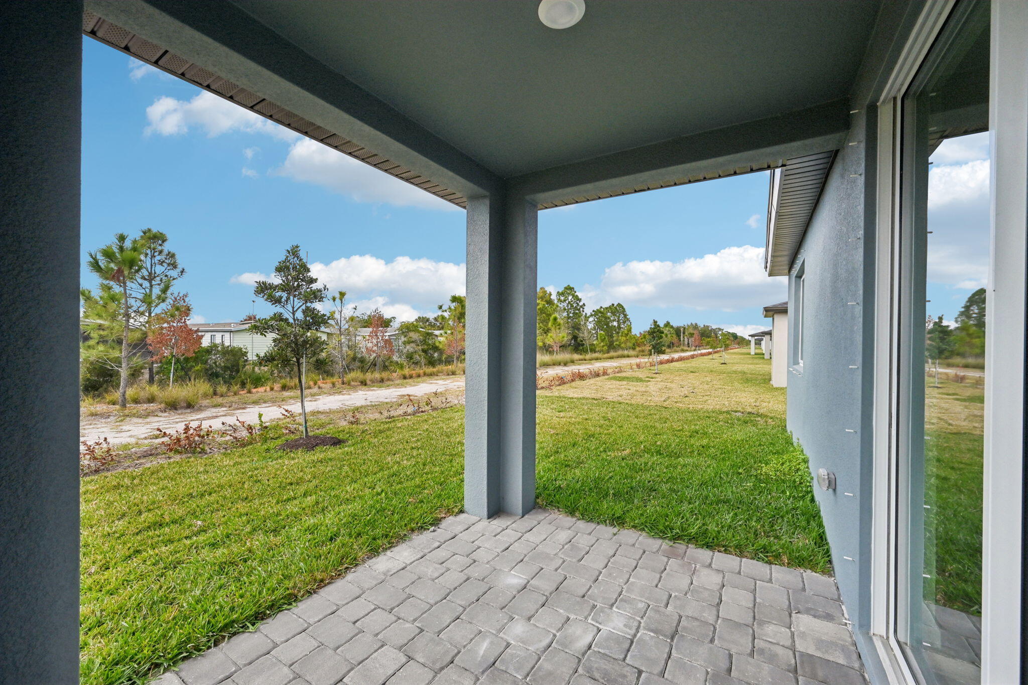 14304 Southwest New Dawn Road Indiantown, FL 34956 - Photo 31 of 40 14304 New Dawn Rd FL (29)