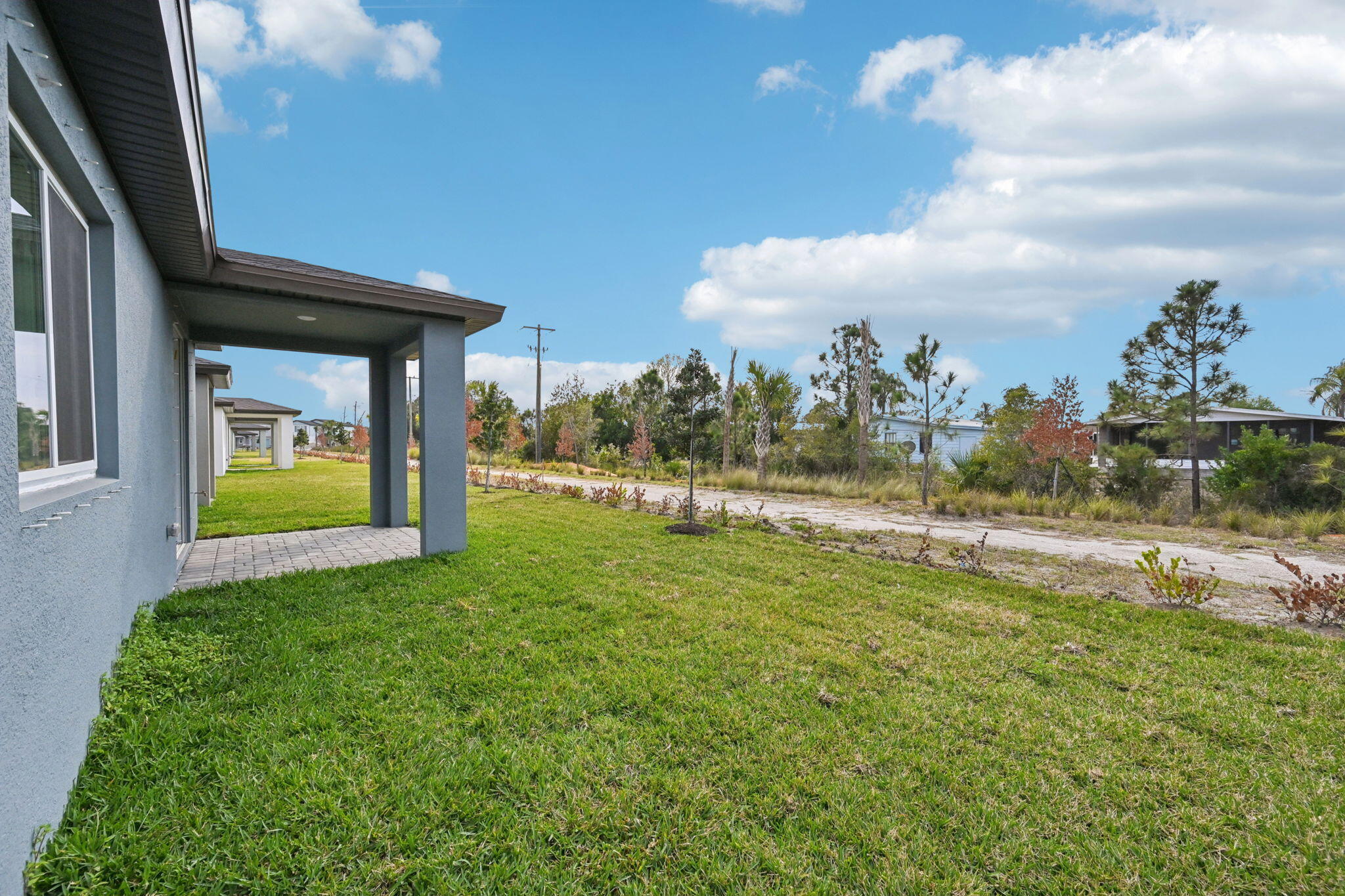14304 Southwest New Dawn Road Indiantown, FL 34956 - Photo 32 of 40 14304 New Dawn Rd FL (30)