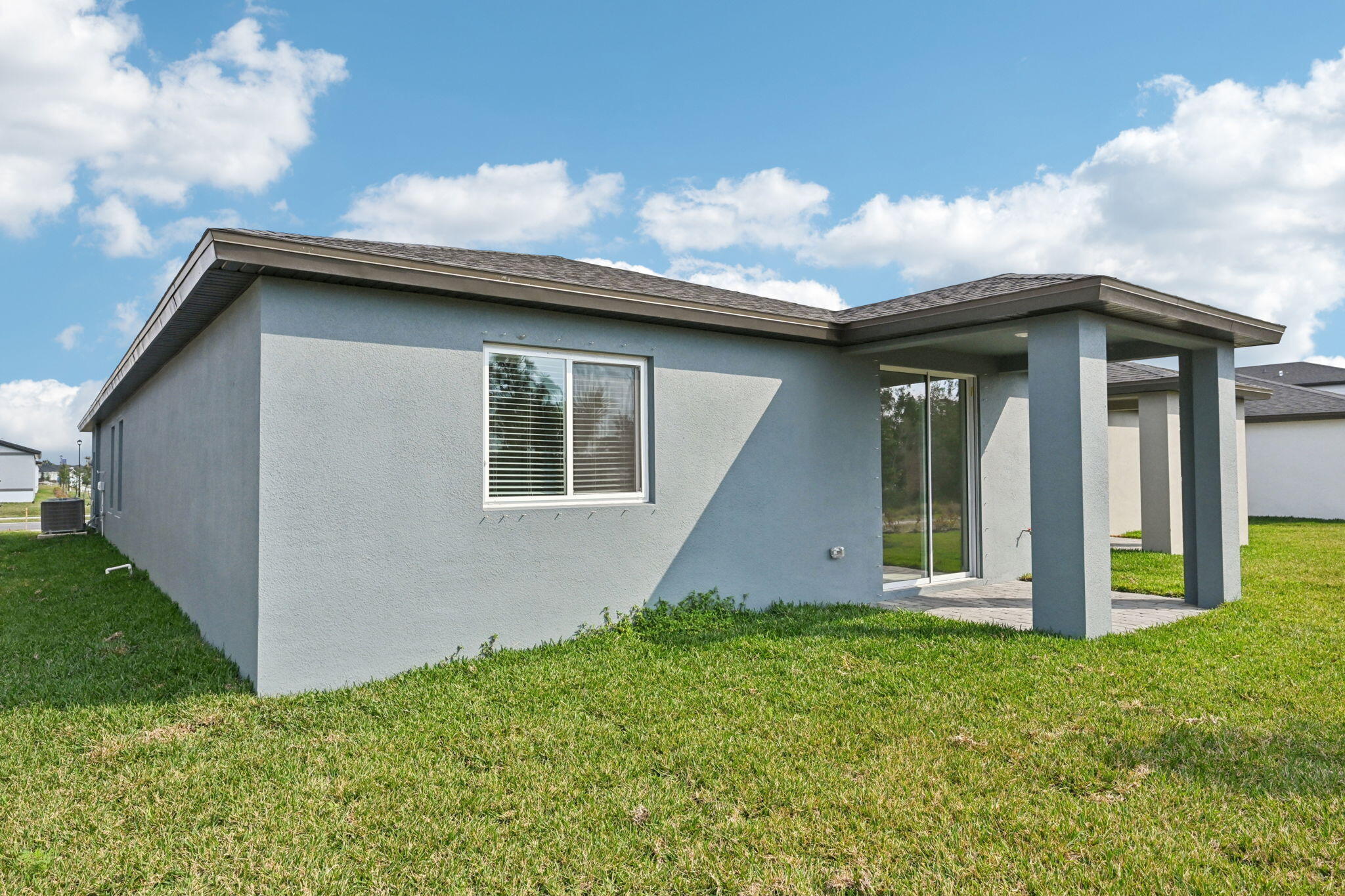 14304 Southwest New Dawn Road Indiantown, FL 34956 - Photo 33 of 40 14304 New Dawn Rd FL (31)