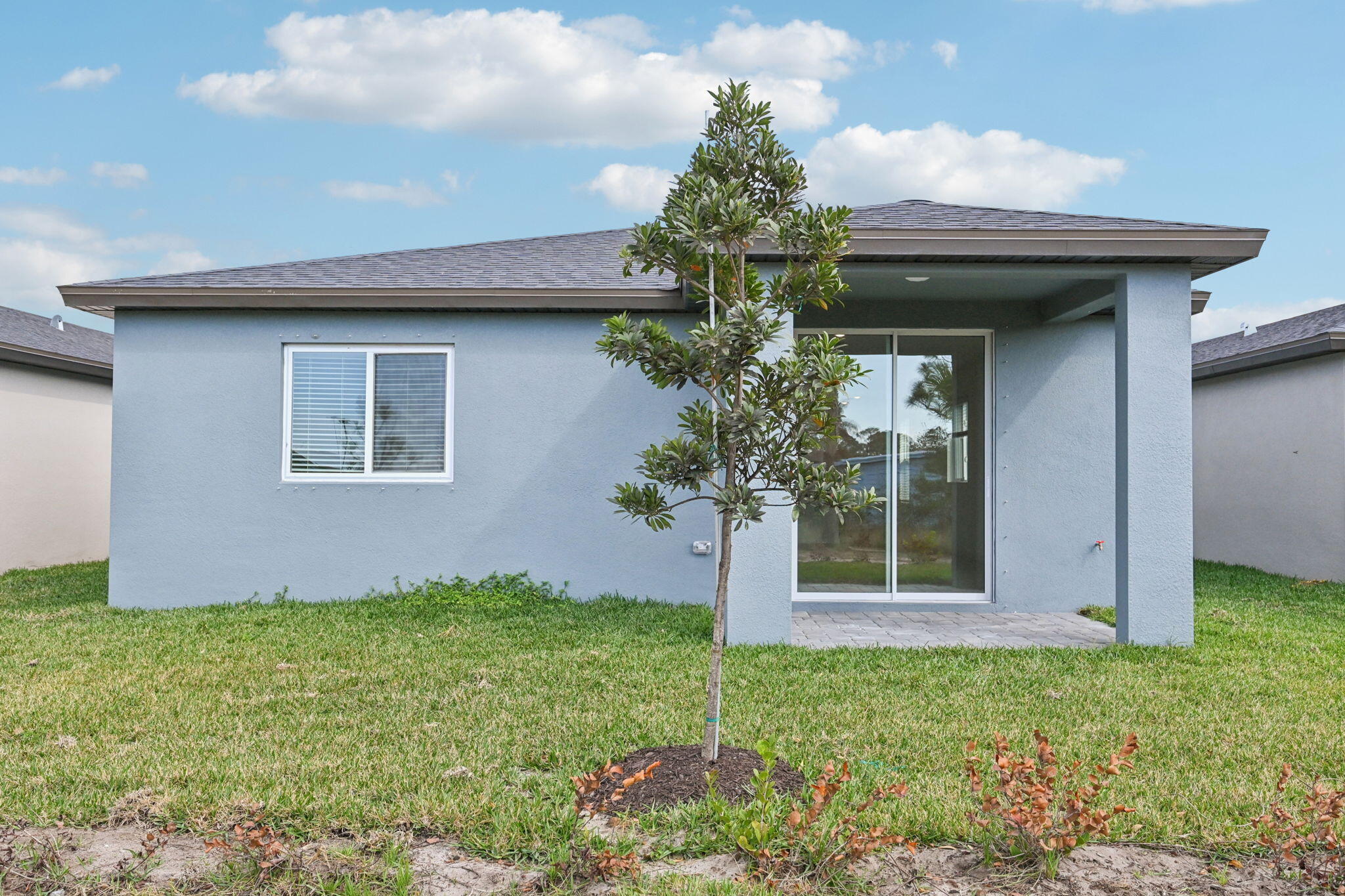 14304 Southwest New Dawn Road Indiantown, FL 34956 - Photo 34 of 40 14304 New Dawn Rd FL (32)